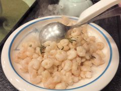 -楼外楼(西湖景区孤山路店)