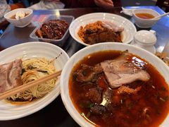 -德兴馆(广东路总店)