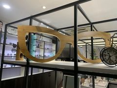 -大视家眼镜(园区星海店)