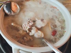 -淼鑫猪肚鸡(钟村店)