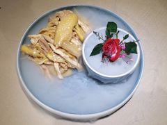 -尚一汤·粤菜海鲜(环球港店)