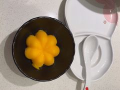 -小六汤包(万和城店)