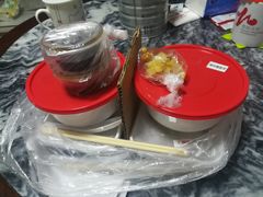 -荔银肠粉(建六店)