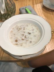 -MIDASKIN蜜哒科技美肤连锁