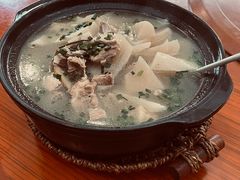 -苏州冶园园林民宿(太湖西山风景区店)
