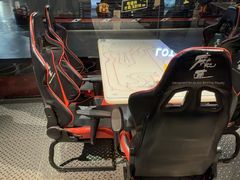 -魔赛卡丁车赛车汇(上海店)