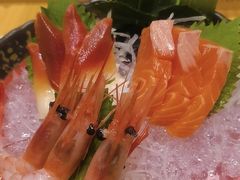 -鳗鲔·料理小馆