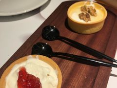 -HELLO MUSAE 拾光缪斯餐厅·纯正希腊风味(苏州中心店)