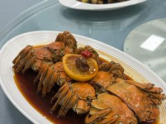 -沪依小酒馆心意菜