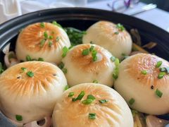 -潮上潮(南中环店)