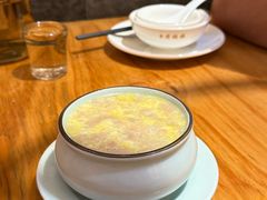 -莲花公园煎蟹·30年闽菜(火车站店)