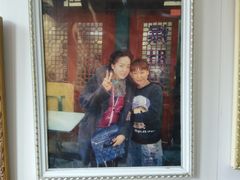 门面-爆肚冯(廊房二条店)