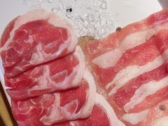 -吴老幺火锅(金龙店)