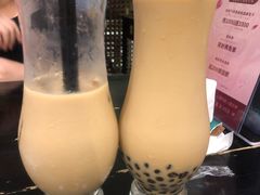 -小明同学(三里屯店)