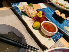 -芯元·碳烤熟成牛肉(经开店)