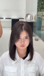 -DL HOPE明星造型