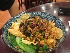 -螺世纪螺蛳粉·桂味小排档(裕德店)