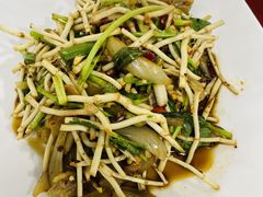 -石锅鱼府(二分店)