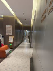 -深圳米兰柏羽医疗美容医院