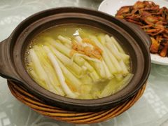 -淮扬韵.淮扬味道