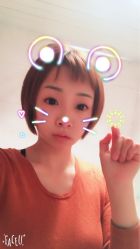 -Godhands美发设计沙龙