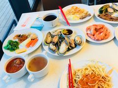 -王权免税店(普吉市区店)