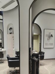 -汤尼英盖TONI&GUY-essensuals