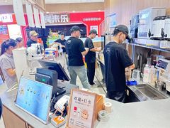 -万达广场(松江店)