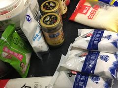 -中百仓储超市有限公司(越秀星汇维港店)