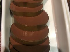 -椒王火锅(厚街万达店)