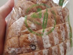 -blt精品超市(KKMALL京基店)