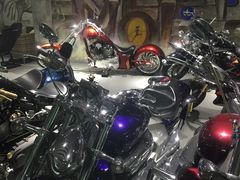 -长江六号法国餐厅(长江南路店)
