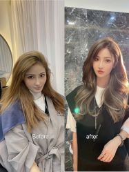 -UnHair Salon