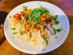 -搓火大都会(广安门总店)