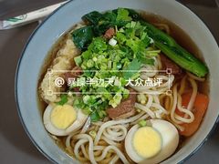 -贝林大翅鲸简餐厅(国家海洋博物馆店)