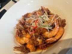 -黔香阁·味(花木店)