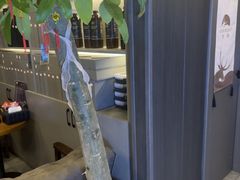 -鹿栖.精油SPA(金山世纪城店)