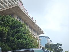 -北京饭店