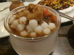 -庆合府重庆大排档(紫都城店)