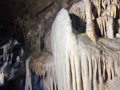 -雪玉洞景区