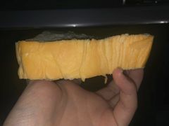 -爸爸糖吐司面包(宁波世纪东方店)