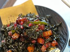-淮安人家·悦达嘉宴(深圳路店)