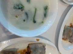 -深圳香格里拉酒店