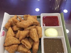 -美玲拉面(鞍山西道店)