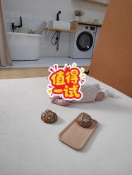 -马克叔叔的照相馆(东门店)