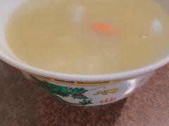 -尼玛藏家风味园(阿山食城店)