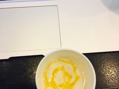 -星巴克(成都龙湖三千集店)