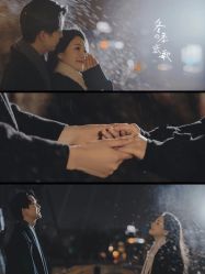 -拾尚映画·STUDIO婚纱摄影(中关村店)