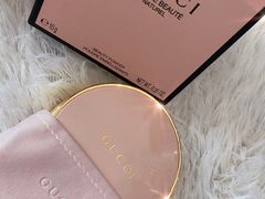 -Gucci(北京SKP店)