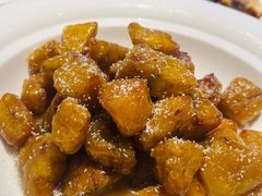 -映像威海·海鲜味道(经区店)